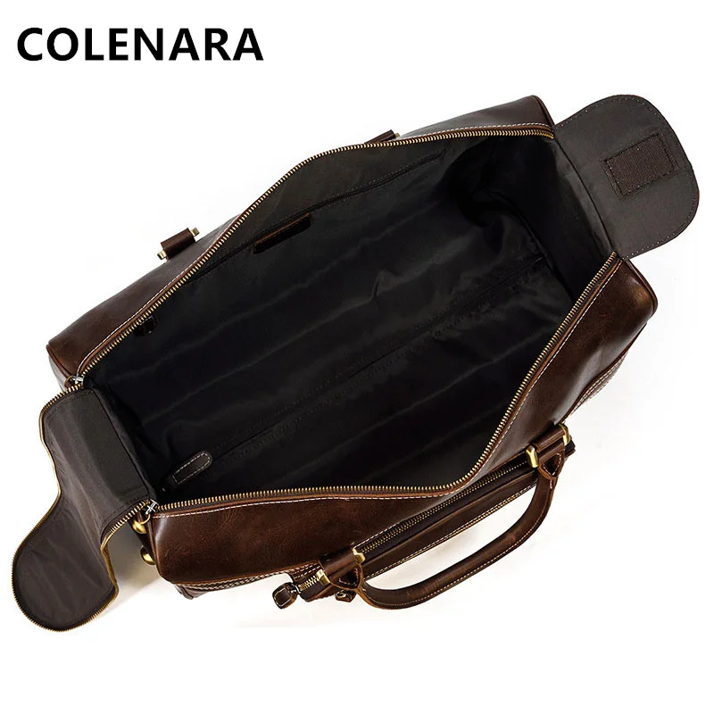COLENARA 22
