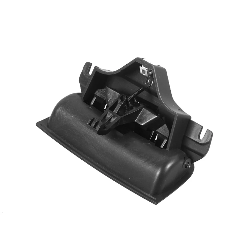 

For Chevrolet 2014-2020 Gmc Central Control Armrest Box Lock 22861304 22792217