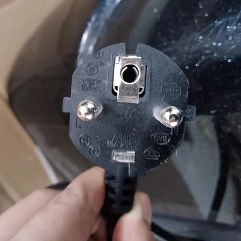 Профессиональный электрический массажный стол кровать кошмары кровати красота