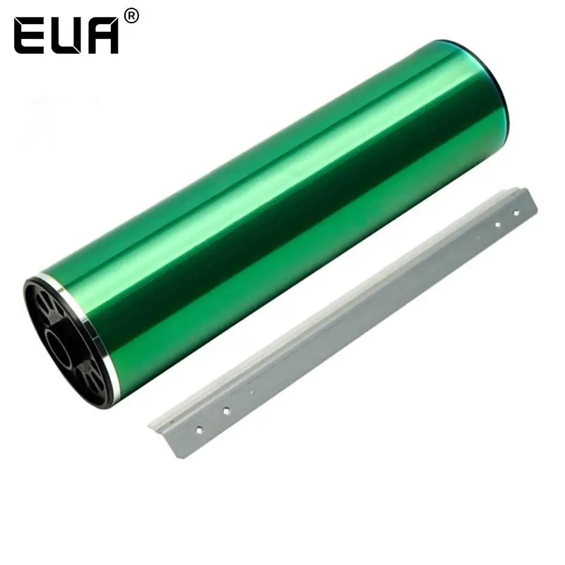 

1Set Drum Unit Rebuild Kit For RICOH Aficio 2051 2060 2075 MP5500 6500 7500 6000 7000 8000 MP6001 6002 7001 8001 MP9001 MP9002