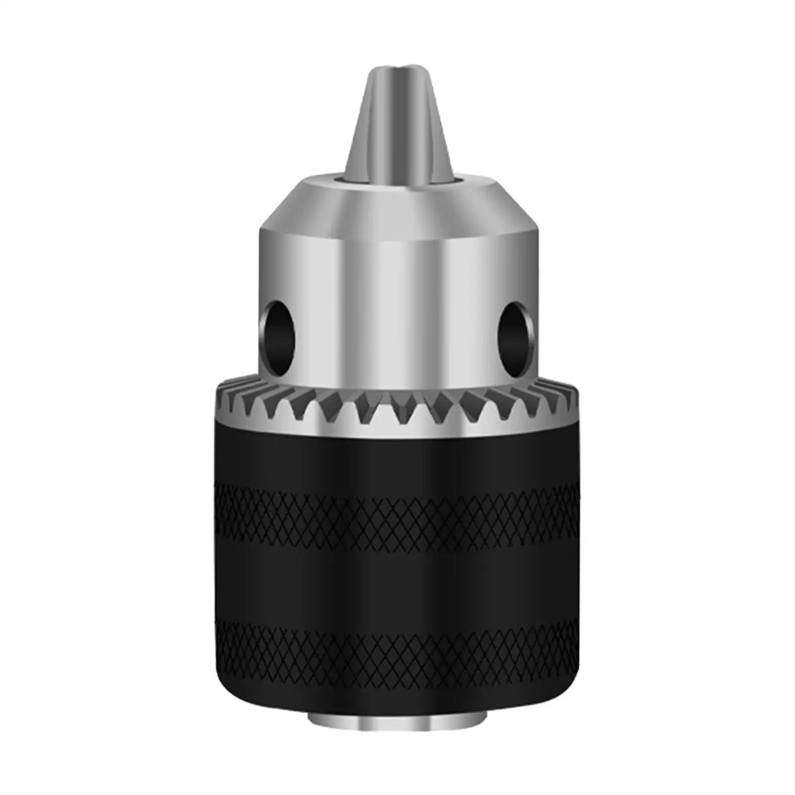 

100 Type Angle Drill Chuck Conversion Collets for Woodworking Tool