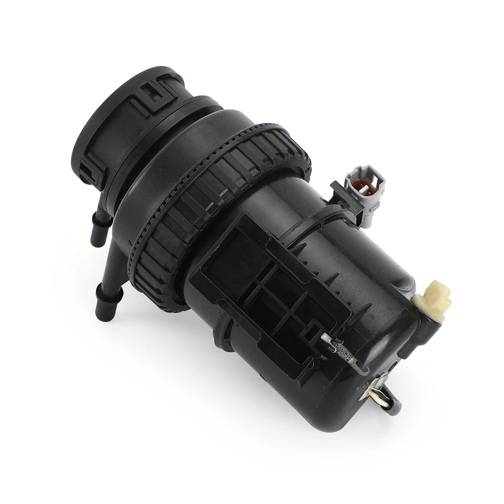 Топливный фильтр для Mazda BT50 Ford Ranger 2011 + AB399155AD F