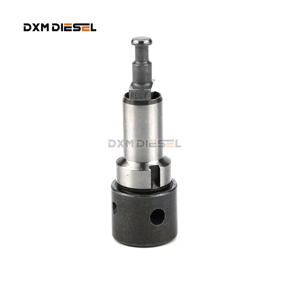 6 шт. поршень A736 для топливного насоса