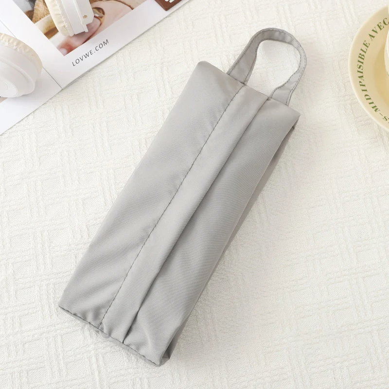 

Дорожный органайзер для белья CANAMEK