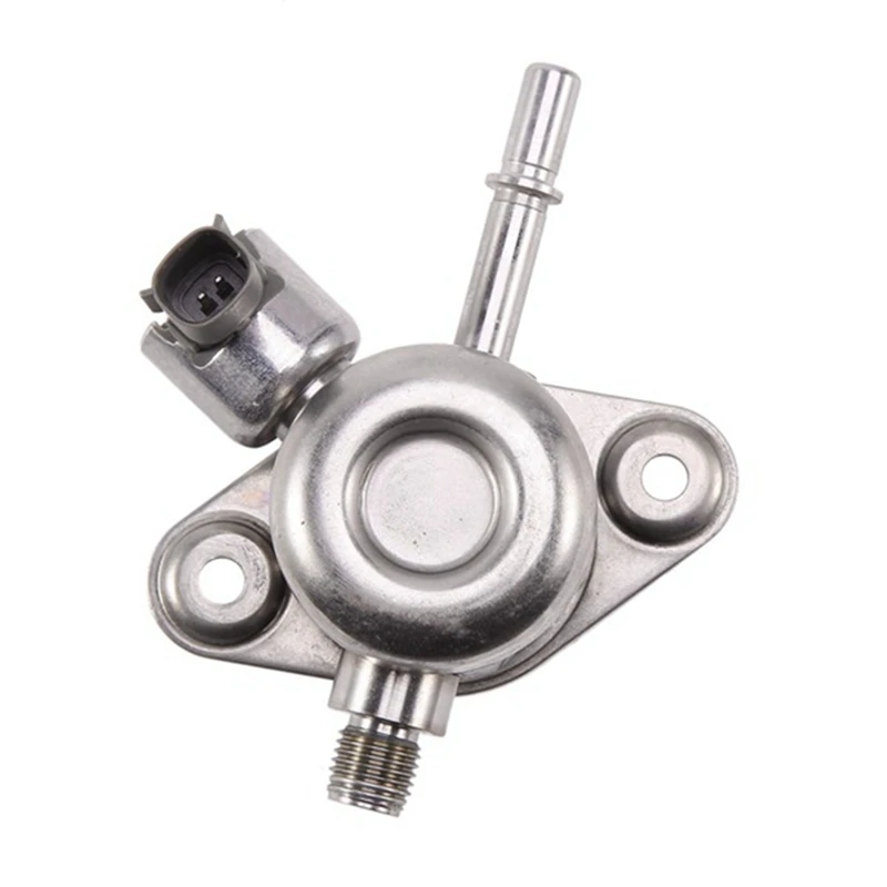 High Pressure Fuel Pump 12651170 12658481 0261520208 0261520298 For Opel Buick Regal Chevrolet Impala Malibu 2.0L 2.5L