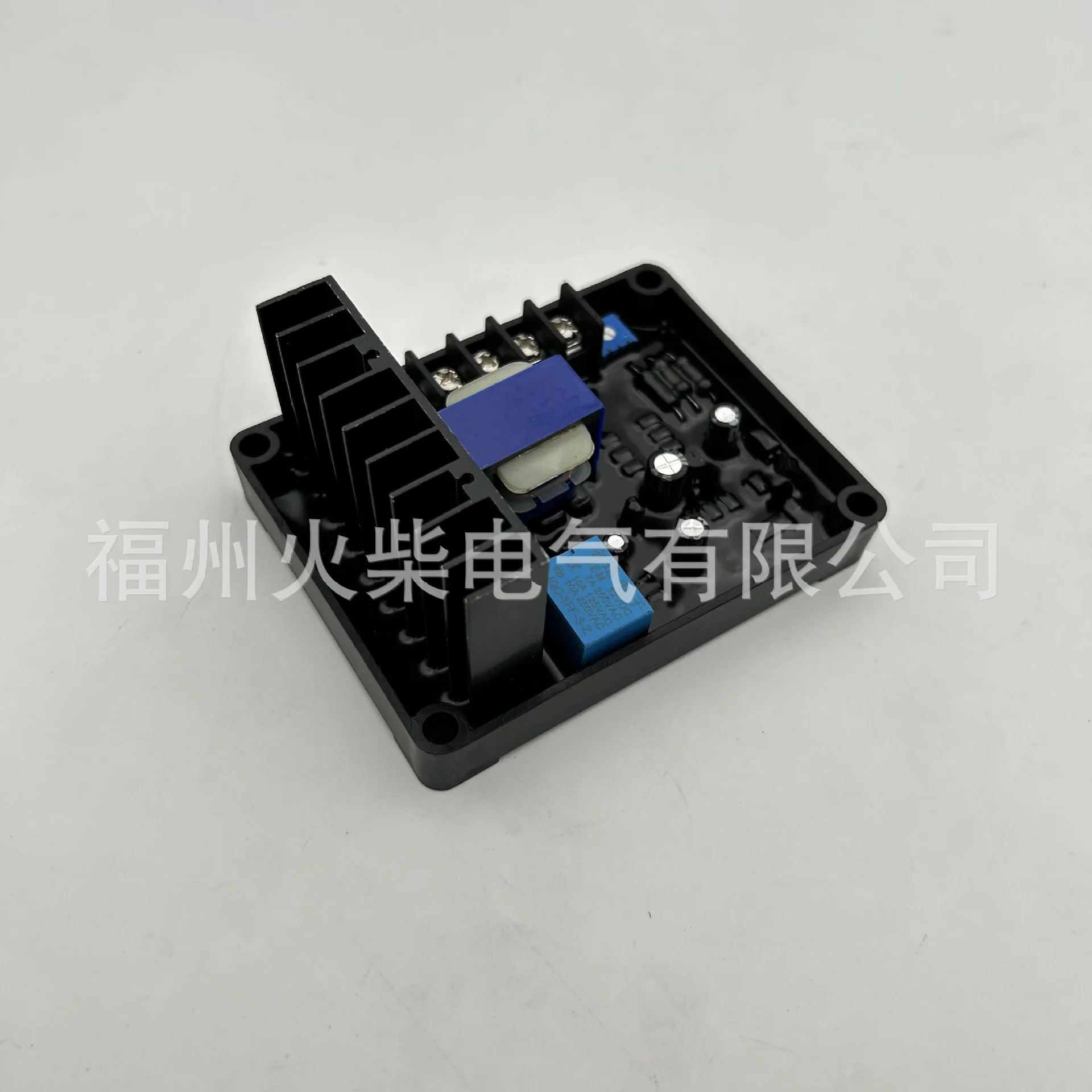 Аксессуары для щеточного генератора GB160 GB170 ST/STC автоматическая пластина