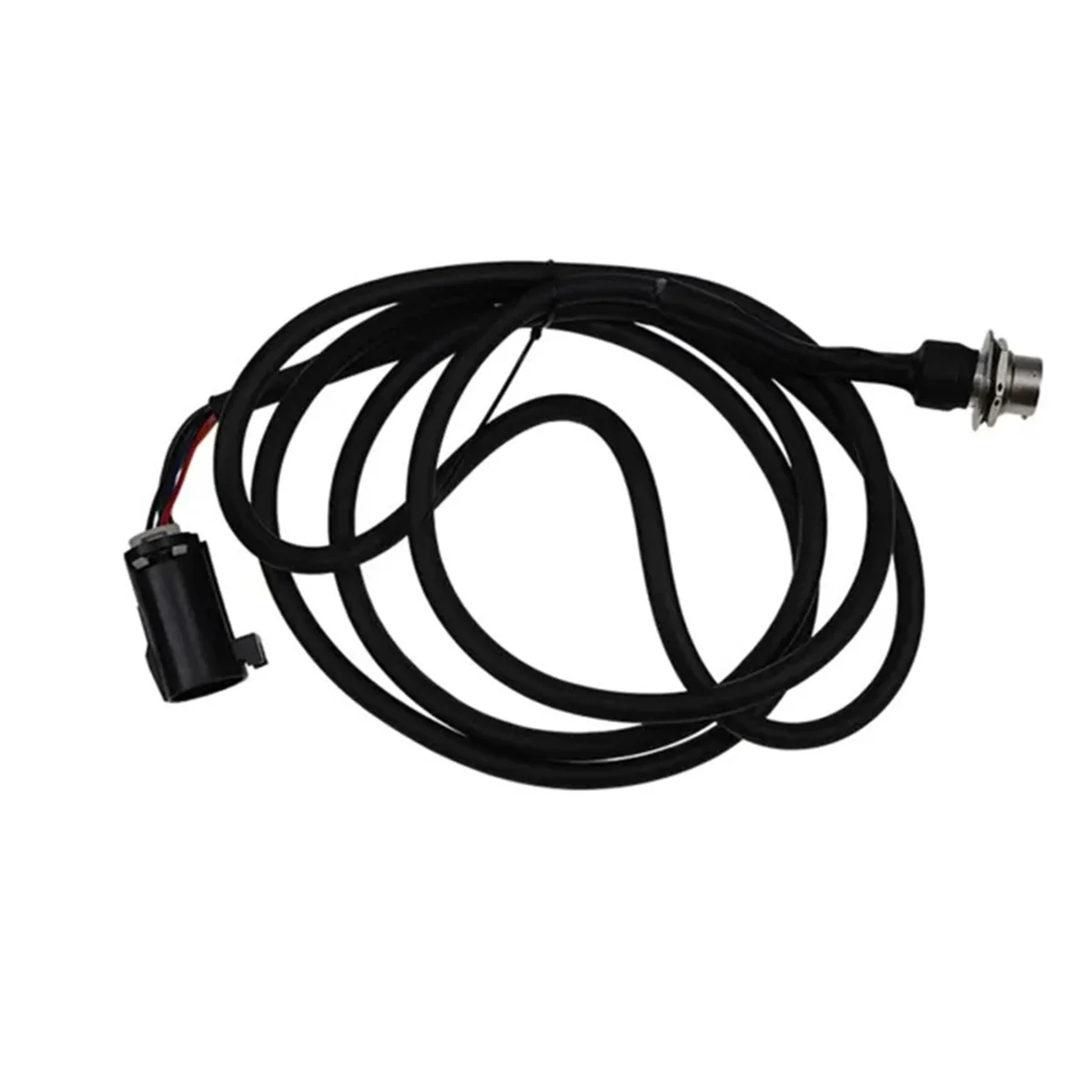 Жгут проводов 7175321 для Bobcat ACD вход A770 S530 S570 S630 S650 S740 T550 T590 T630 Запчасти хоста