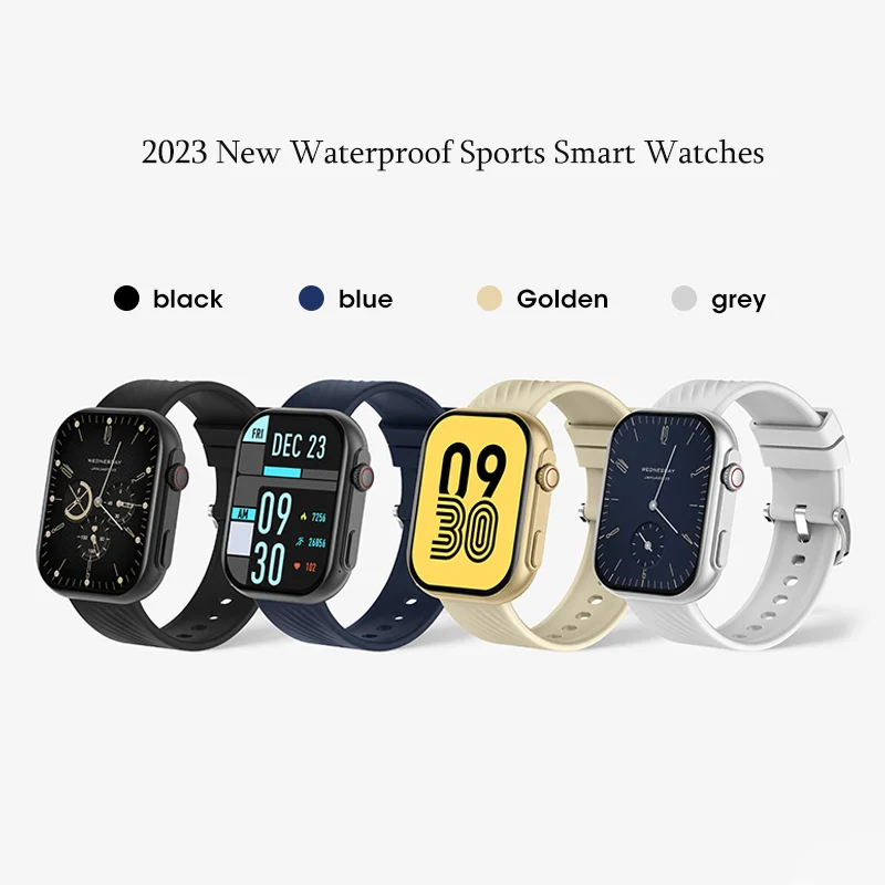 

ZL80 Smart Watch Step Counting Multi Sport Mode Message Reminder Photography Music Remote Control Smart Band For Xiaomi Samsung