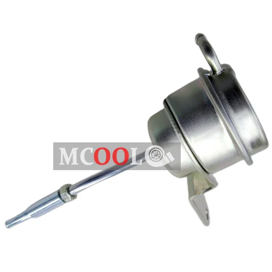 Привод турбонаддува TD04L для SUBARU Forester Impreza 1997-58T EJ20 EJ205 2.0L 211HP 49377-04300 49377-04100 14412-AA260