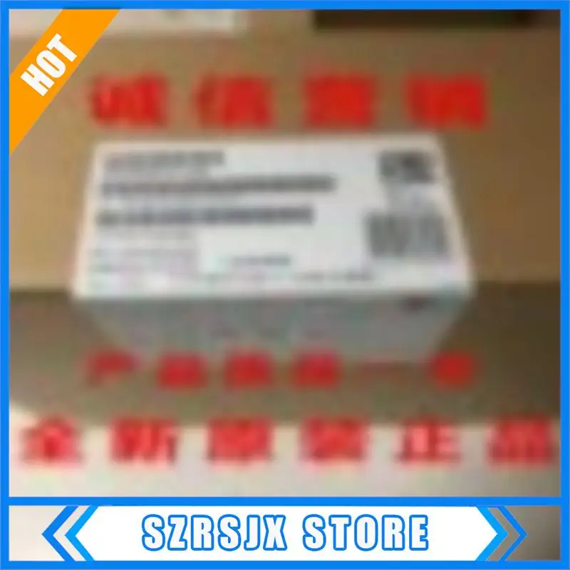 

1pcs New Original 6SL3210-5BB15-5UV1 6SL32105BB155UV1