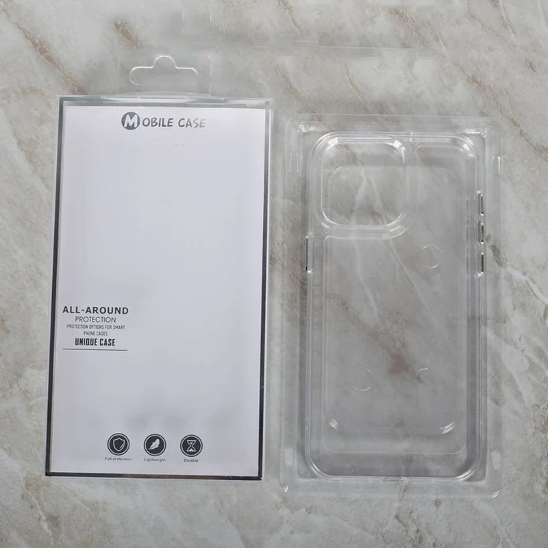 4 7-6 9-дюймовый гладильный серебряный чехол для телефона упаковочная коробка Iphone 16