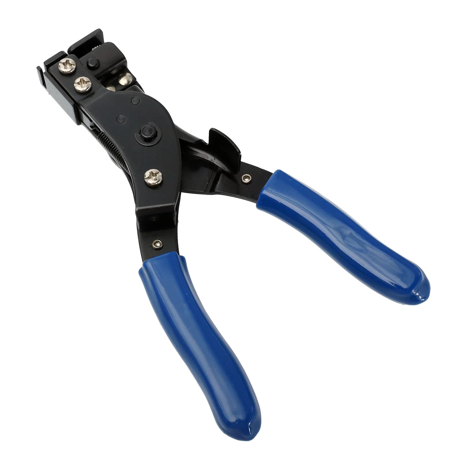 

1pc Fastening and Cutting Tool Hand Tool Special Pliers for Nylon Cable Tie