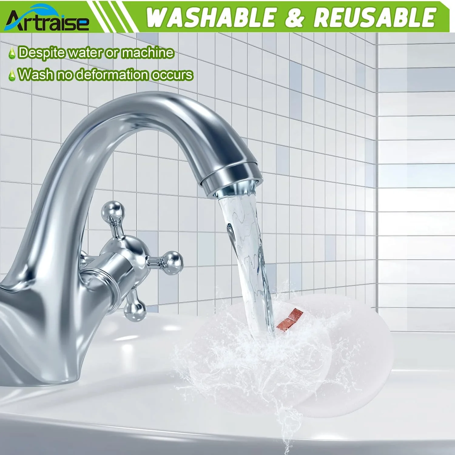 Фильтр для DuoClean PowerFin вертикальный с подъемным пылесосом AZ2000 AZ2000W AZ2002 запасная