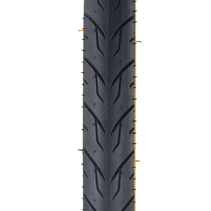 Гравийная шина INNOVA 700C