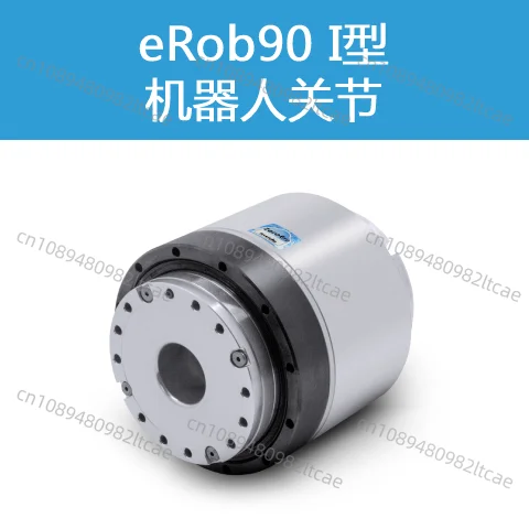 Индивидуальный робот-соединение EBo90I совместный сервопривод гармонического