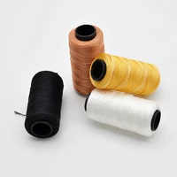 nylon sewn shoe line sewing rope kite thread thread clothing accessories sewing thread thick line diy handmade supplies