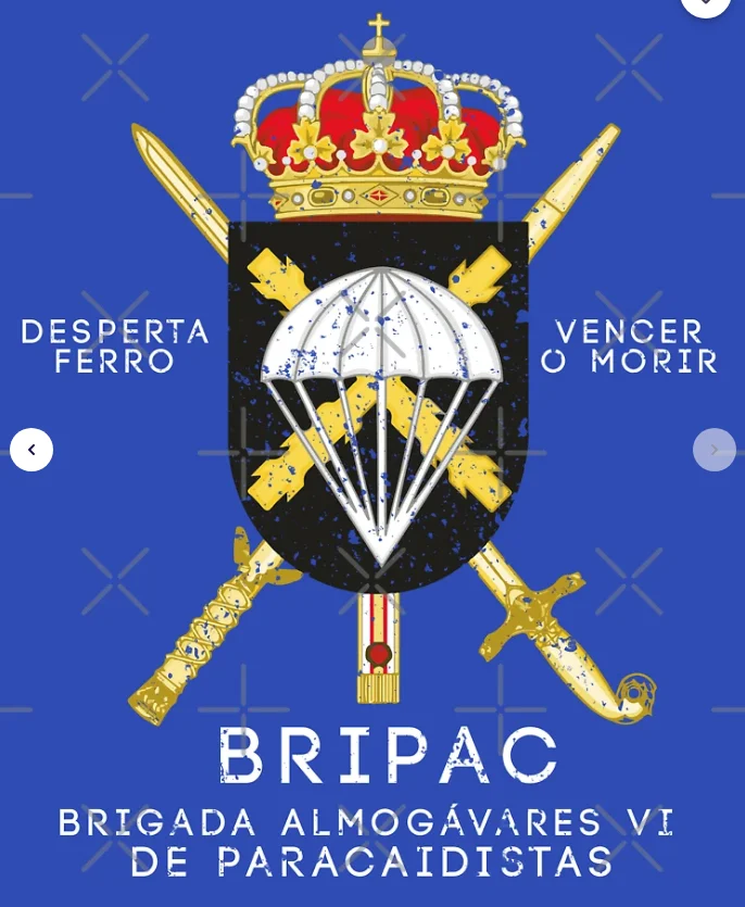 Мужская летняя футболка с коротким рукавом и круглым вырезом 100% хлопок