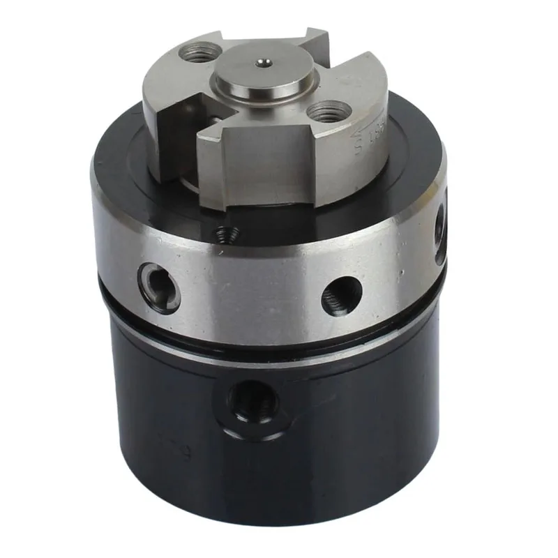

DPA Head Rotor 7180-819U 820U/246/724B 4/9R For Diesel Injection Pump Car Engine (1)Piece/Lot