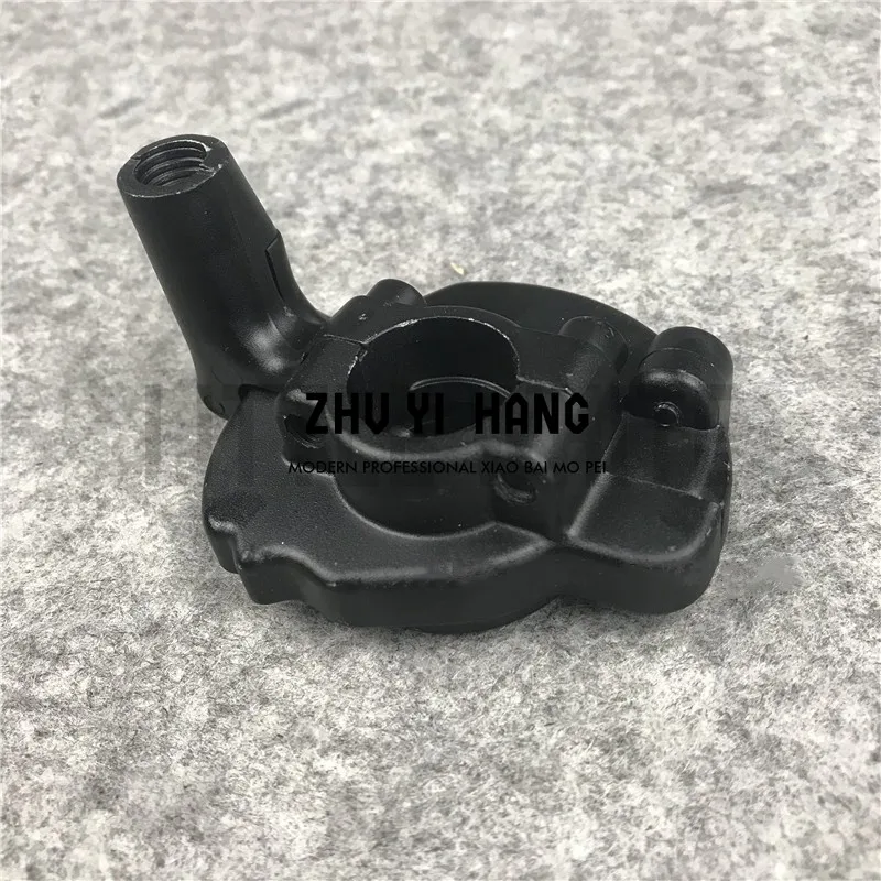 

Motorcycle Throttle Seat Fit For Ducati 696 796 795 848 1100