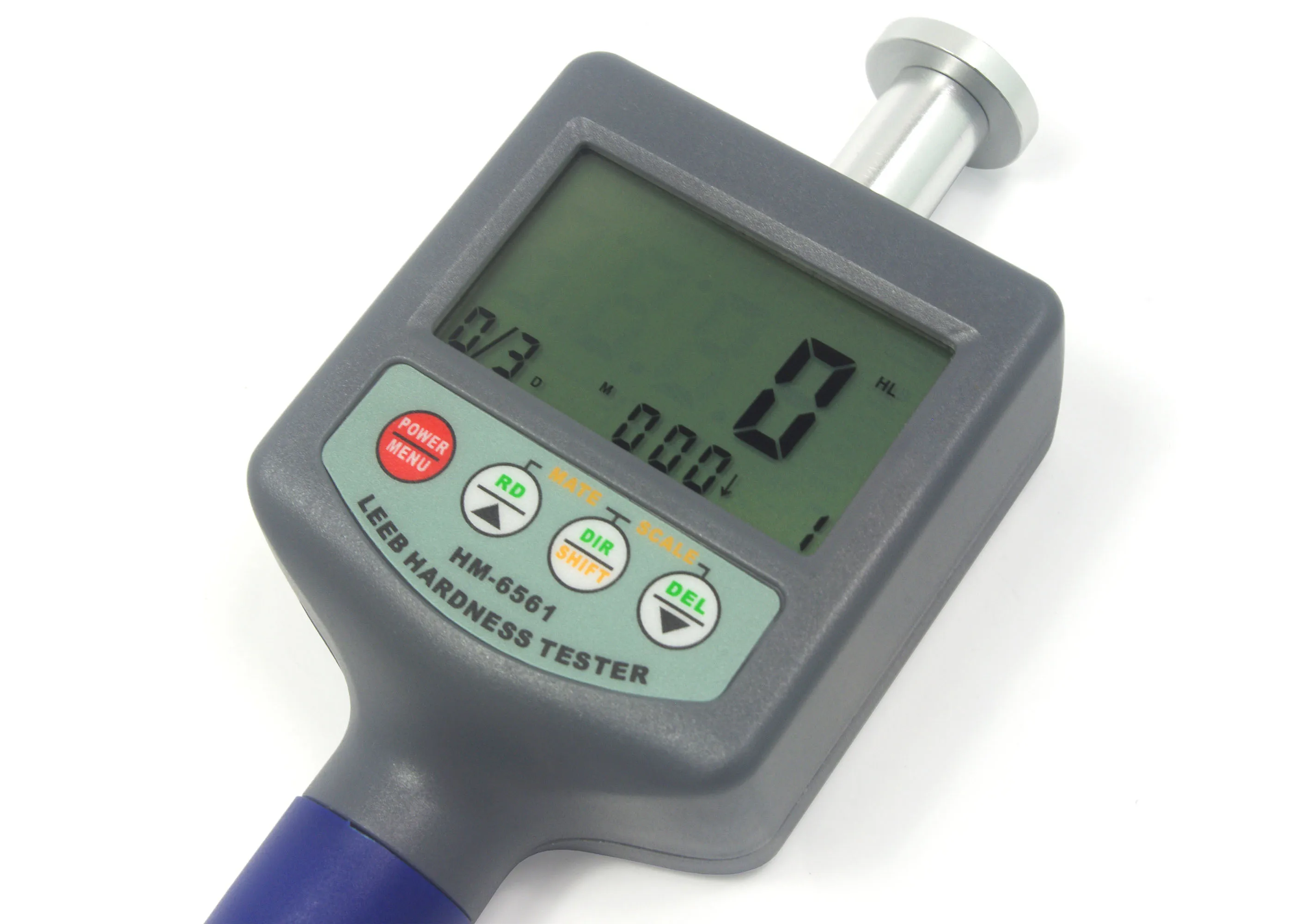 портативный тестер твердости. Hardness tester "shore l". твердомер испытание металла. твердомер по leeb110. твердомер либа.
