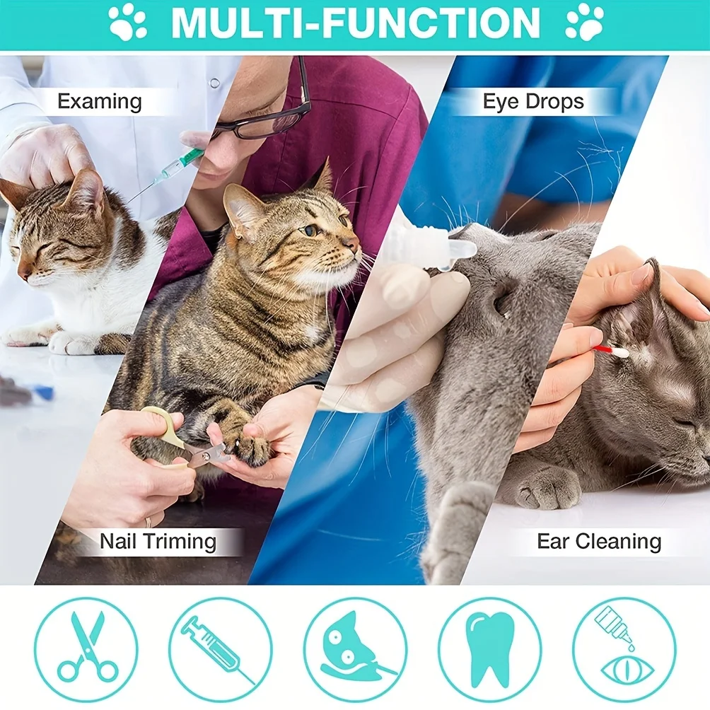 1 шт. удобная и уютная проекция несколько функций регулируемая безопасная для