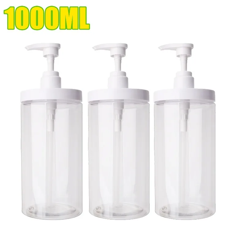 

Портативная пластиковая бутылка 500/1000 мл