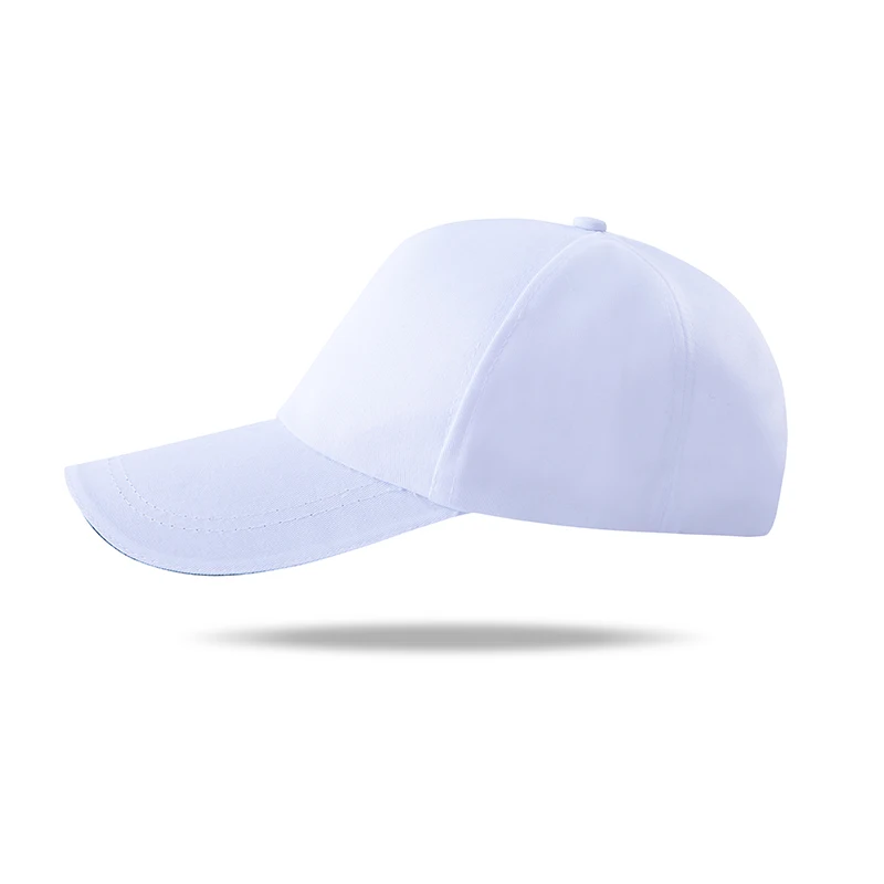 new cap hat  VINTAGE HOUSTON COLT 45 BASEBALL TEAM FUNNY MENS Baseball Cap images - 6