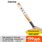 Твердый деревянная бейсбольная бита для бита из твердой древесины 53 см 63 см 73 см 83 см для занятий спортом на открытом воздухе