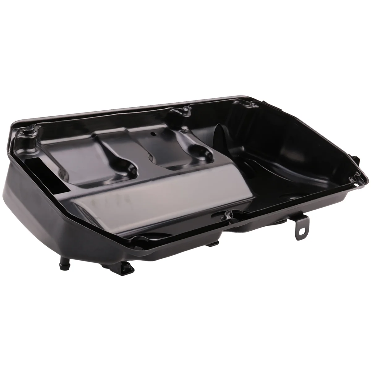 Крышка рокера двигателя правая для Mitsubishi 4X4 Pick Up L200 Triton IV Pajero Sport II Montero 6G74 3.5D 1035A981