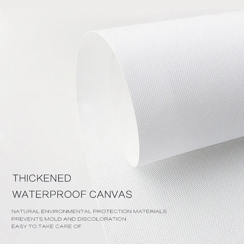 Настенное искусство