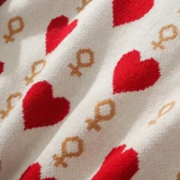 Кардиган с сердечками 

2 000 рублей#5