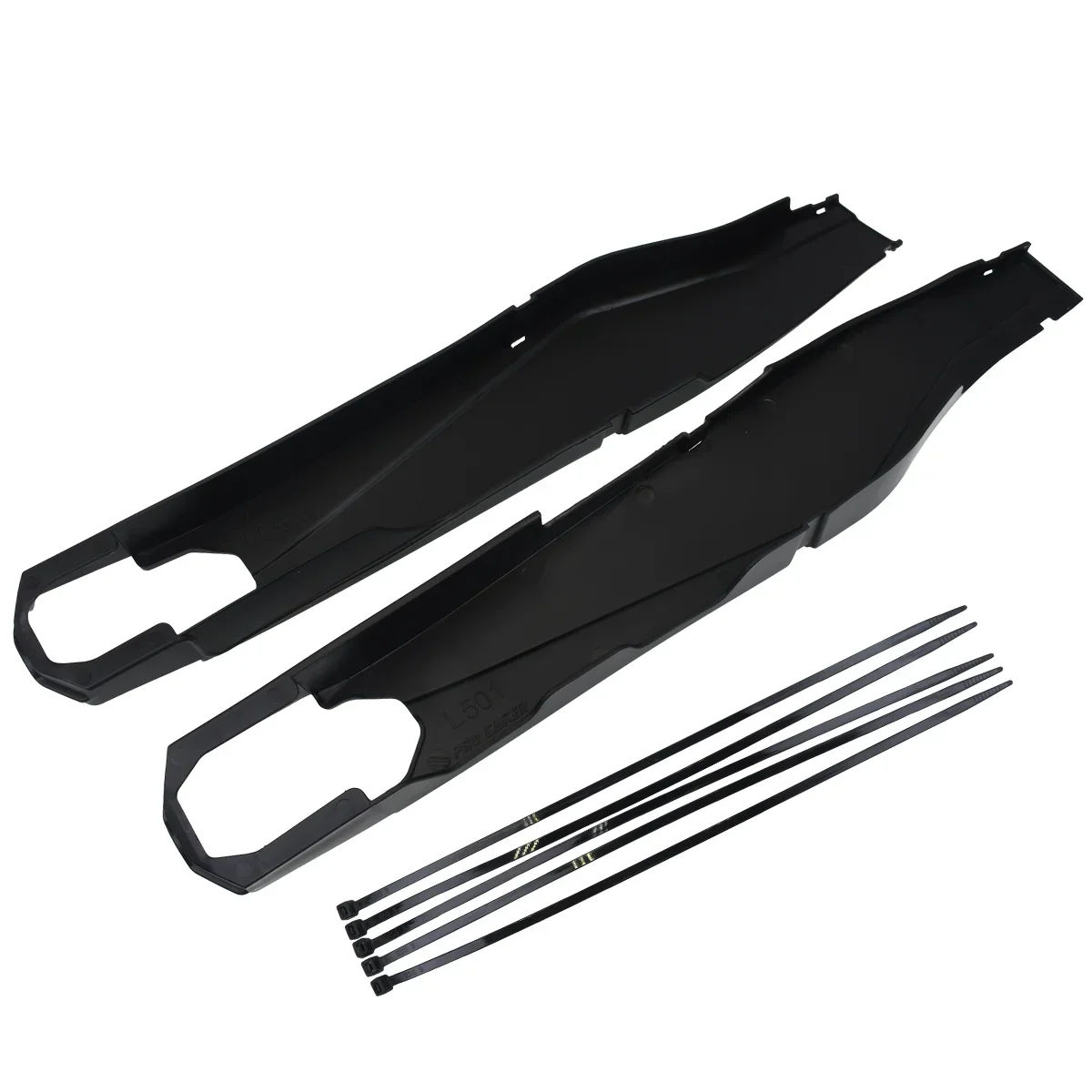 

Защитная крышка с плоской вилкой мотоцикла, задняя защитная пластина для KTM SX SXF XC XCF для Husqvarna TC TX TE FC FE FX 2013-2022