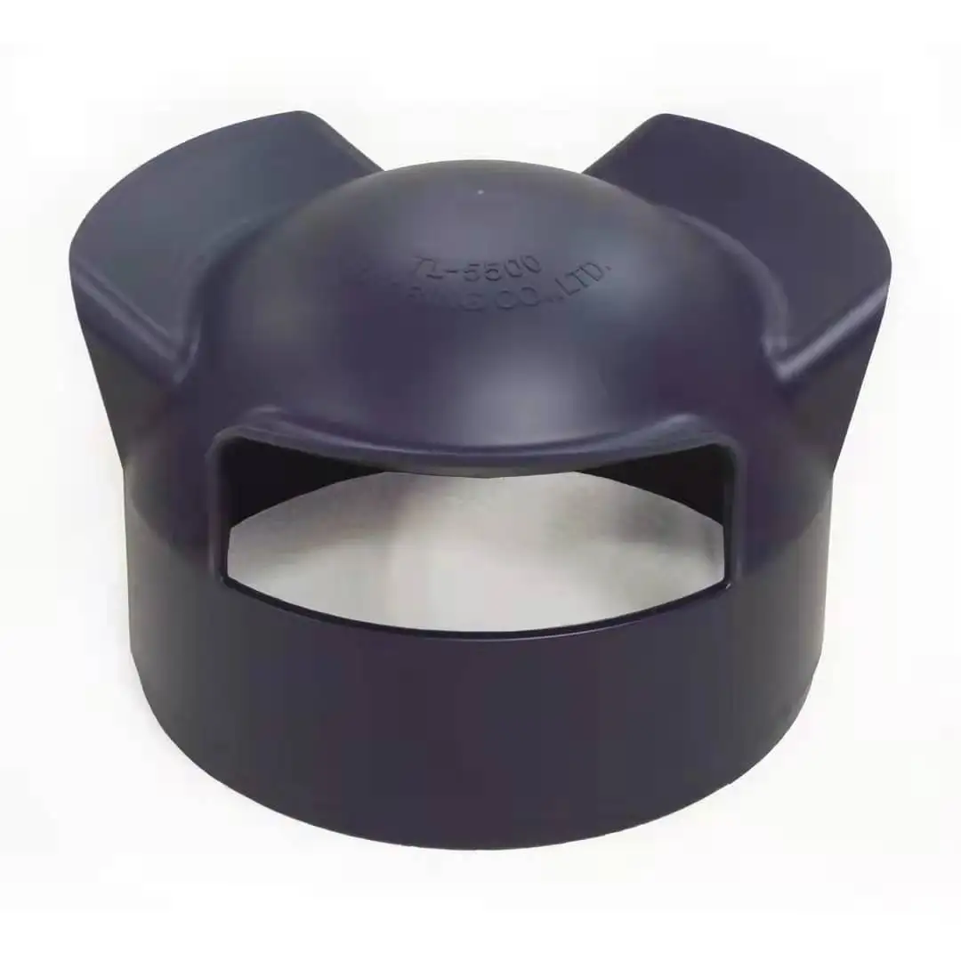 Увлажнитель воздуха swiftlet промышленный увлажнитель для грибов