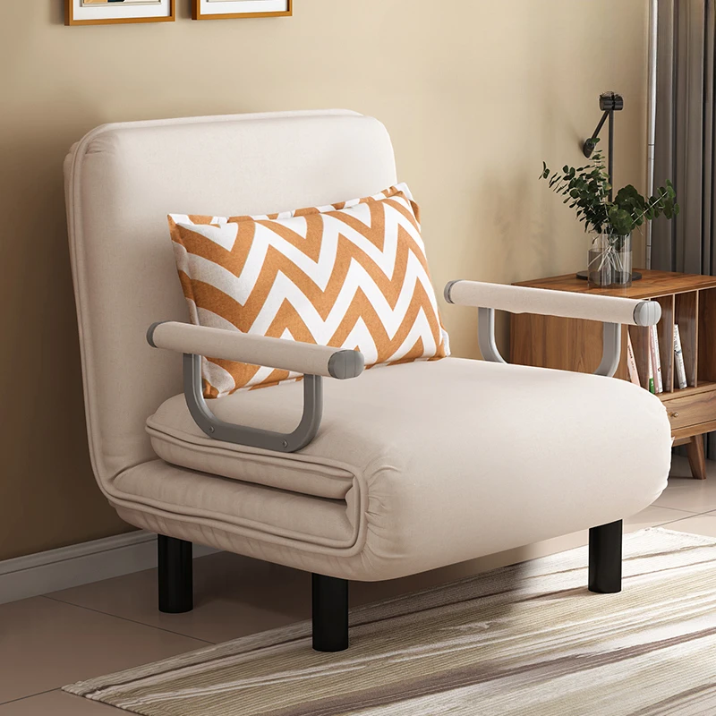 Диван для сна диваны гостиной кровати складное кресло ленивая мебель домашняя