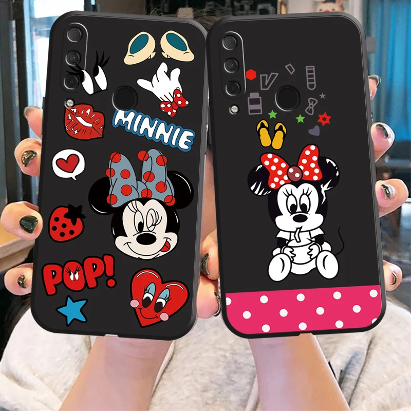 

Чехол для телефона HUAWEI Honor 8X 9X 9 Lite 10 10X Lite 10i 9A