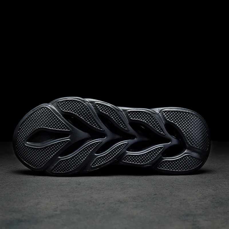 Sneakers Unisex Walking Shoes Fashion Mesh Running Shoes Soft Sole Outdoor Sports Couple Shoes