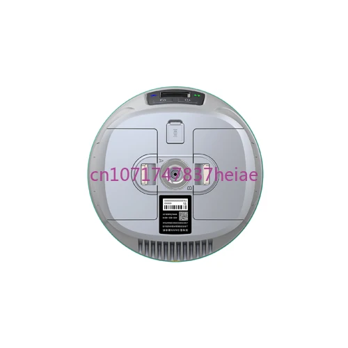 

RTK Gps Survey Equipment Price Gnss Base Station CHC T Series CHCNAV IBASE/T1 GPS RTK