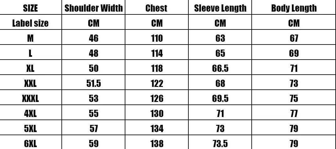 Мужская льняная куртка-бомбер