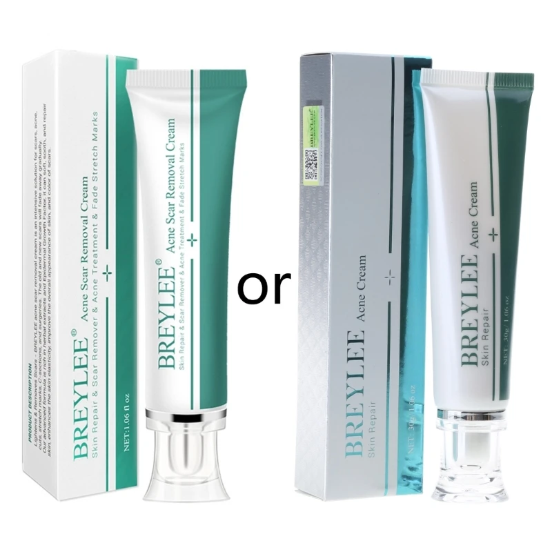 

Acne Removal Cream Face Pimples Removal Whitening Cream for Face, Body