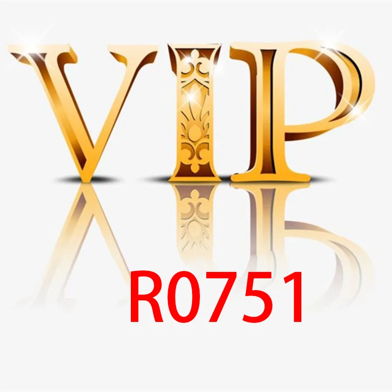 

Vip Fast Delivery Luxury Designer R0751