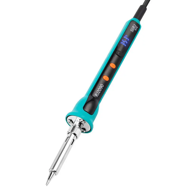 Паяльник 60вт 220в. Паяльник с регулировкой температуры и дисплеем. Паяльник patriot st 501. Цифровой паяльник с регулировкой температуры eleme. Паяльник с регулировкой температуры и дисплеем.