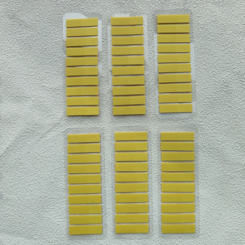 

KindFuny липкие заметки