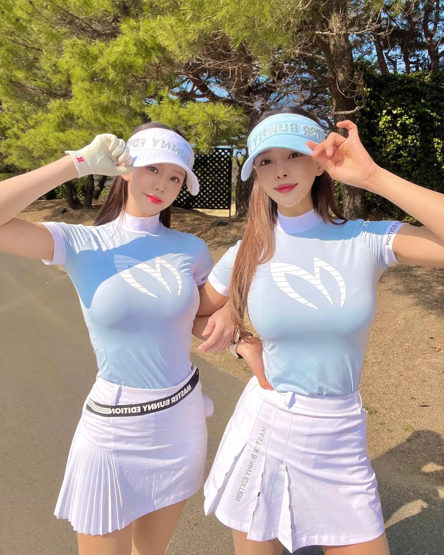 New style golf clothes women's short sleeved slim shirt sweat wicking quick drying jersey fashion casual polo shirt shirt