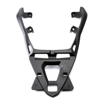 for yamaha xmax x max x max 300 xmax300 motorcycle modified rear rack and trunk rack trunk luggage rack