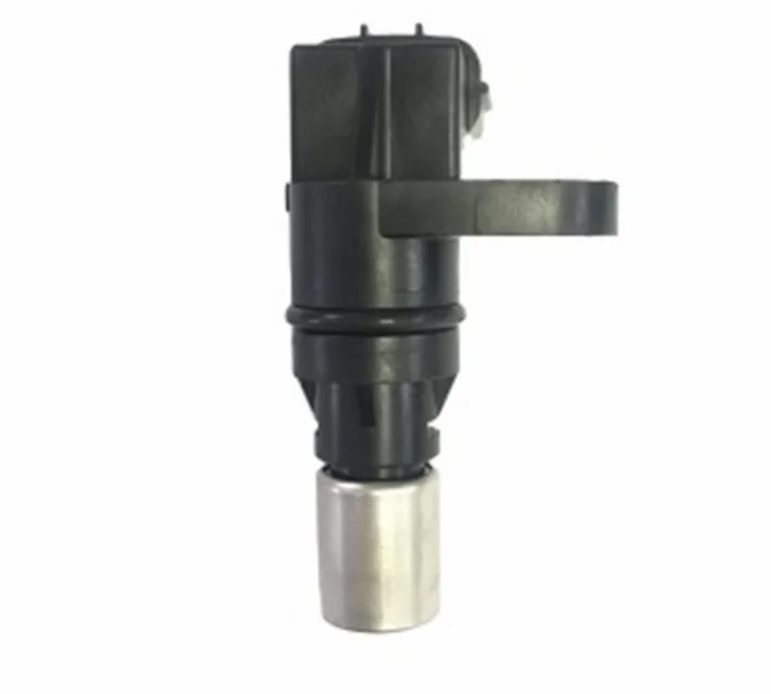 Фото Датчик скорости OE 28820-PWR-013 SC251 SU7840 5S6329 SN7184 для Acura RSX TL TSX №2