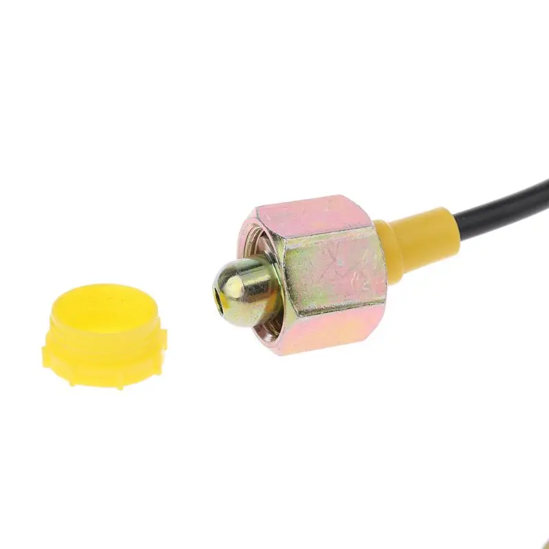 Комплект для зарядки азота с футляром хранения подходит бюстгальтера Soosan Furukawa G5AB