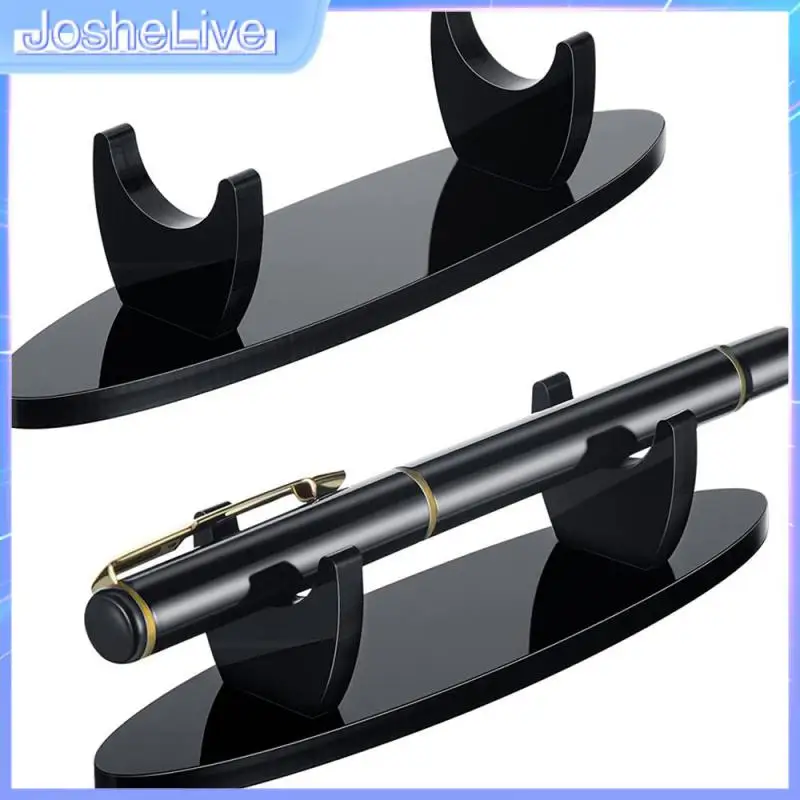 

Хит продаж, стойка для ручек, держатель дисплея, стойка для косметических кистей, кистей для макияжа для дома, спальни, стойка для кистей, инструменты для хранения, прочный карандаш