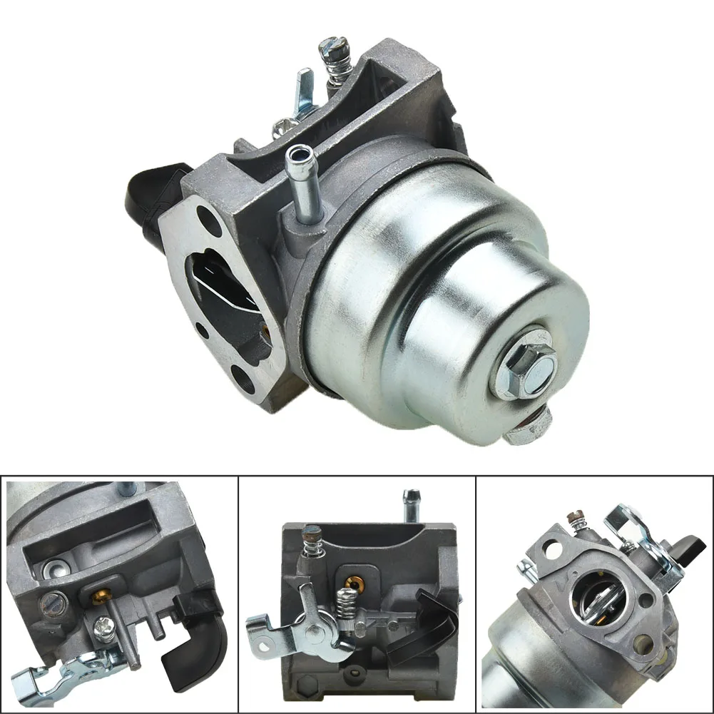 

Новый карбюратор для двигателя Honda G150 G200 16100-883-095/16100-883-105
