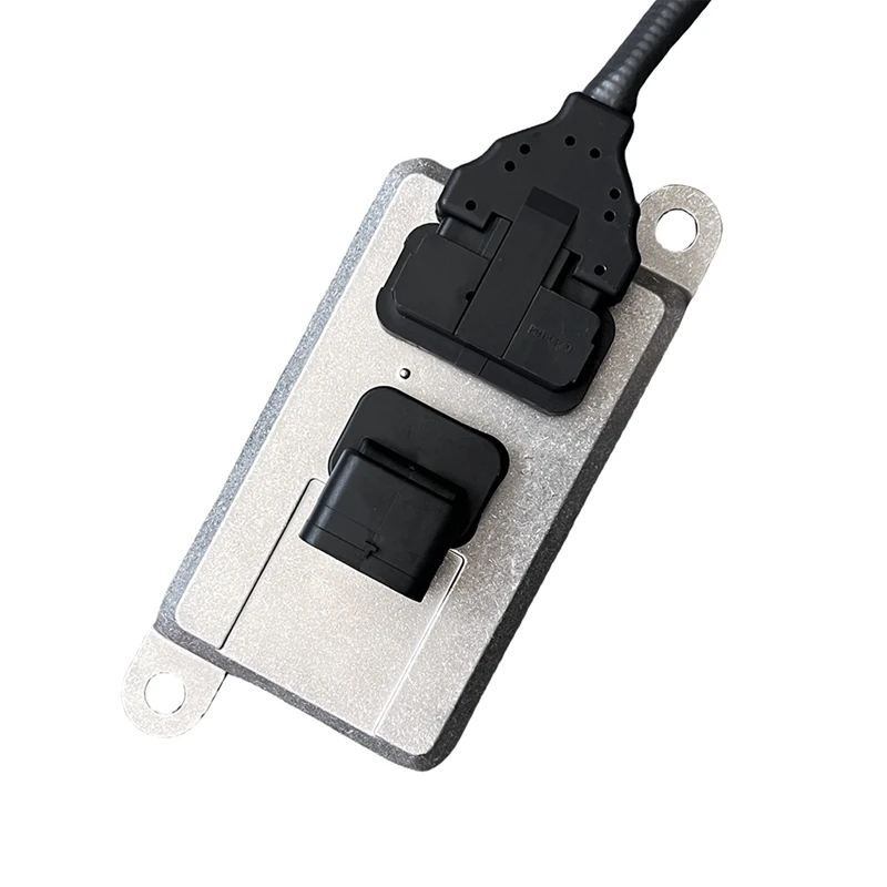 Датчик содержания кислорода 5WK96626A NOX 24 В запчасти для датчика азота аксессуары