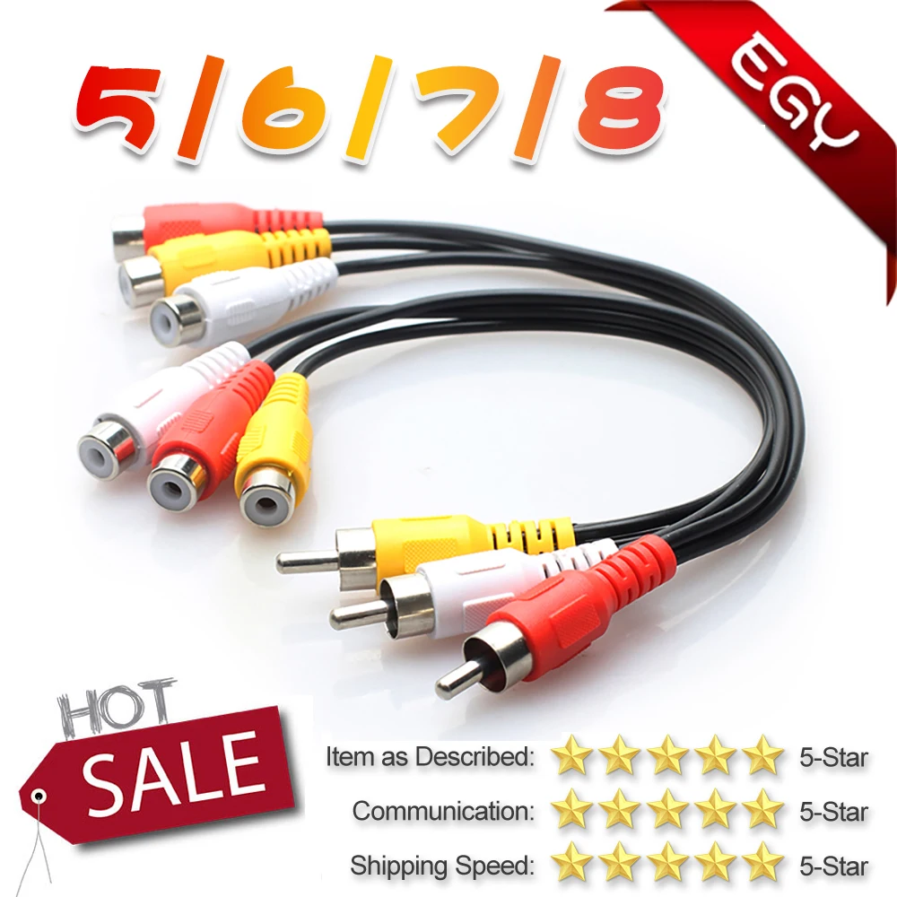 

5 шт. универсальные 3D пластиковые стекла es/oculos/красные, синие, голубые 3d-стекла Anaglyph 3D фильмы игра DVD видение/кинотеатр черная рамка